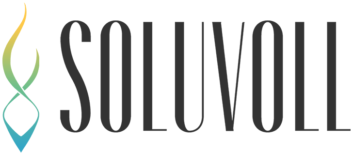 Soluvoll