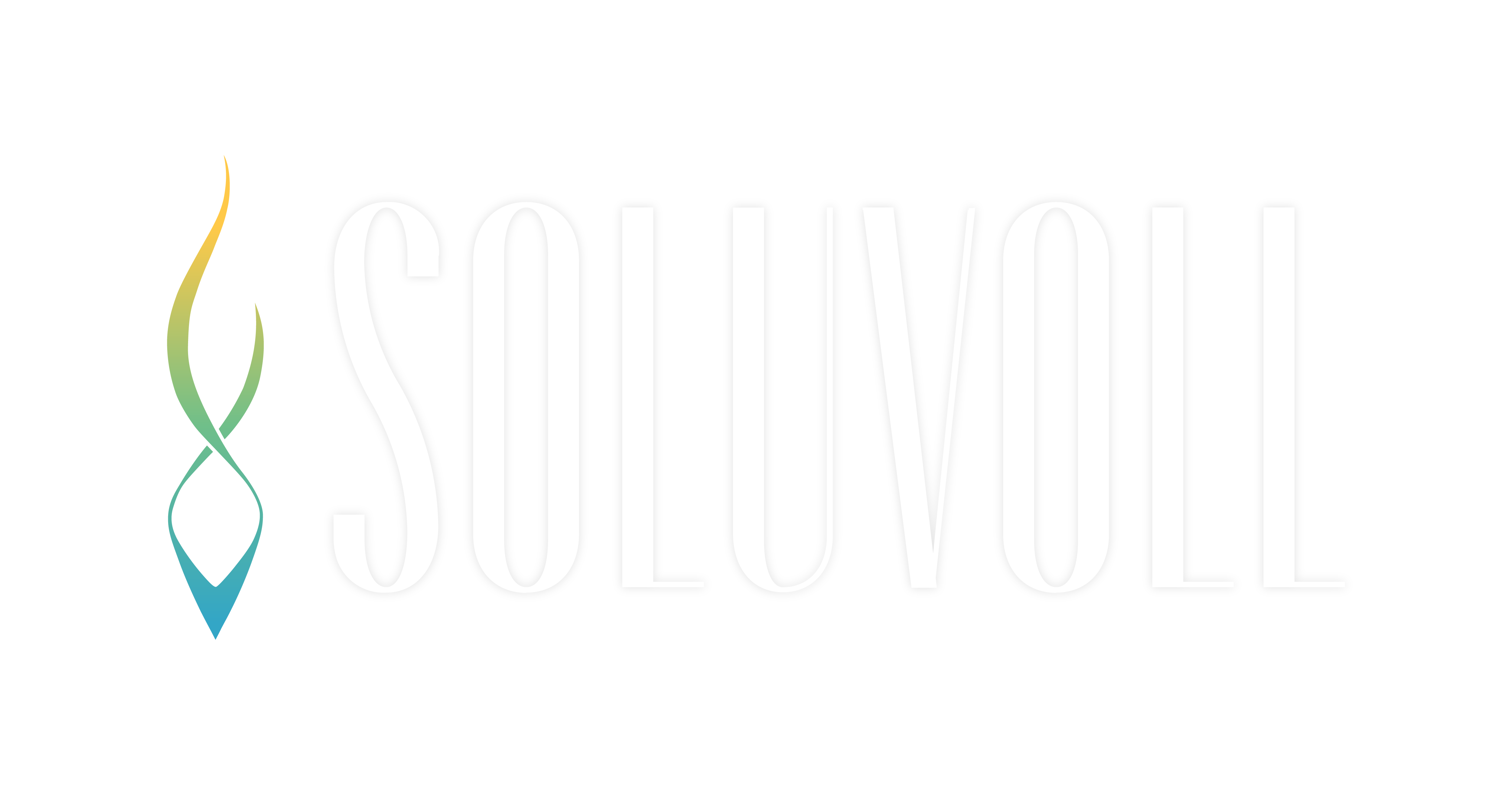 Soluvoll